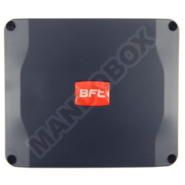 Récepteur BFT CLONIX 2 2048