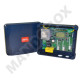 Récepteur BFT CLONIX 2 2048 – Image 7