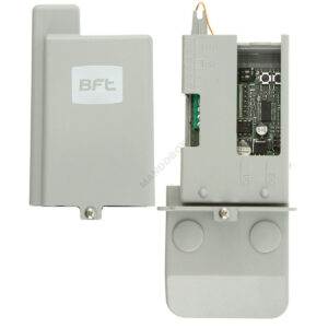 Récepteurs BFT CLONIX 2E