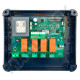 Récepteur BFT CLONIX 4 RTE – Image 5