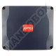 Récepteur BFT CLONIX 4 RTE – Image 7