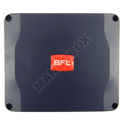 Récepteur BFT CLONIX 4 RTE – Image 8