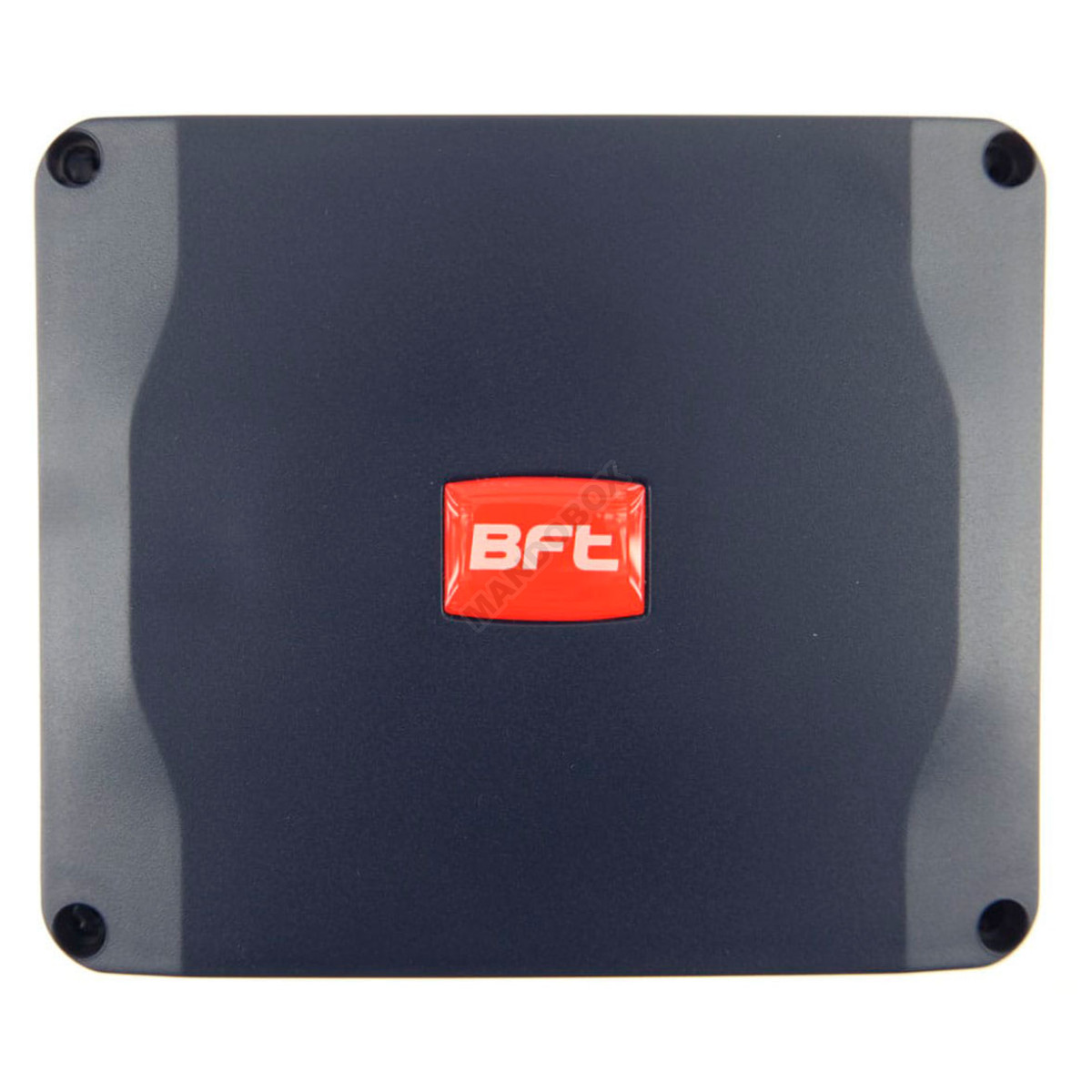Récepteur BFT CLONIX 4 RTE – Image 6