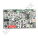 Receptor CAME AF43TW - Imagen 5