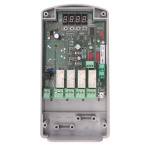 Récepteur CAME RBE4024-806RV-0010
