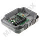 Receptor CARDIN S508 RX 4CH - Imagen 8