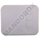 Receptor CARDIN S508 RX 4CH - Imagen 6