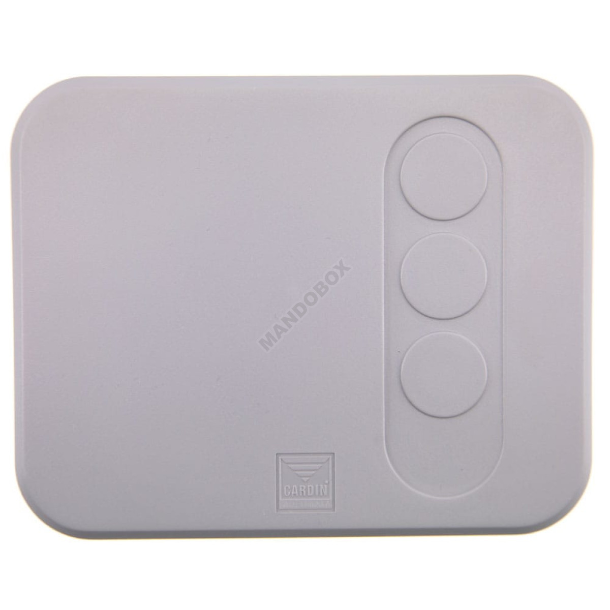 Receptor CARDIN S508 RX 4CH - Imagen 5