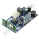 Receptor CELINSA DM-E/868 - Imagen 6
