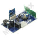 Receptor CELINSA DM-E/868 - Imagen 8