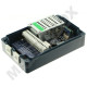 Receptor CELINSA DTM-M2 - Imagen 8