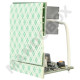 Receptor CLEMSA MUTANcode RE 248 U - Imagen 8