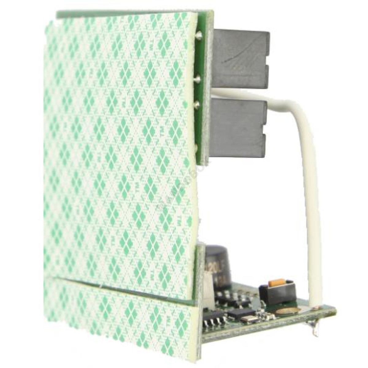 Receptor CLEMSA MUTANcode RE 248 U - Imagen 7