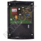 Récepteur DMIL DCS 220V 500 cod. – Image 5