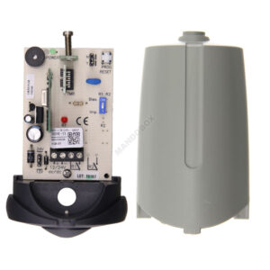 Empfänger DMIL MICRO 1 DCS126 433