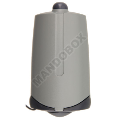 Récepteur ELEMAT HIB PLUS Micro BOX-2 – Image 2