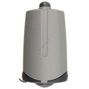 Empfänger ELEMAT HIB PLUS Micro BOX-2