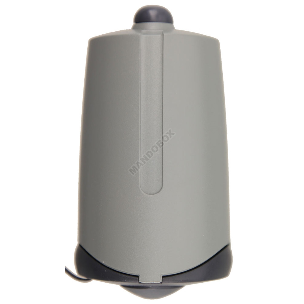 Récepteur ELEMAT HIB PLUS Micro BOX-2 – Image 3