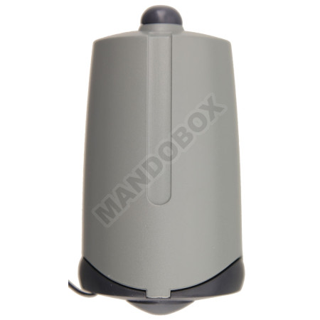 Récepteur ELEMAT HIB PLUS Micro BOX-2 – Image 4