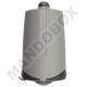 Récepteur ELEMAT HIB PLUS Micro BOX-2 – Image 5