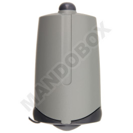 Récepteur ELEMAT HIB PLUS Micro BOX-2