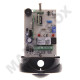 Récepteur ELEMAT HIB PLUS Micro BOX-2 – Image 7