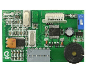 Armoire de commande ERREKA VIVO M201 – Image 6