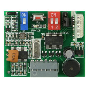 Empfänger ERREKA IRRE2 250 868 MHz