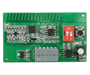 Armoire de commande ERREKA VIVO M201 – Image 7