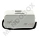 Receptor FAAC XF 433 - Imagen 5