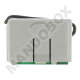 Receptor FAAC XF 433 - Imagen 7