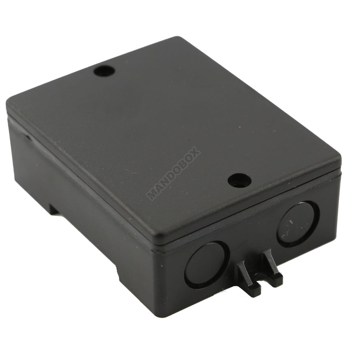 Récepteurs FAAC XR2 433 C – Image 7
