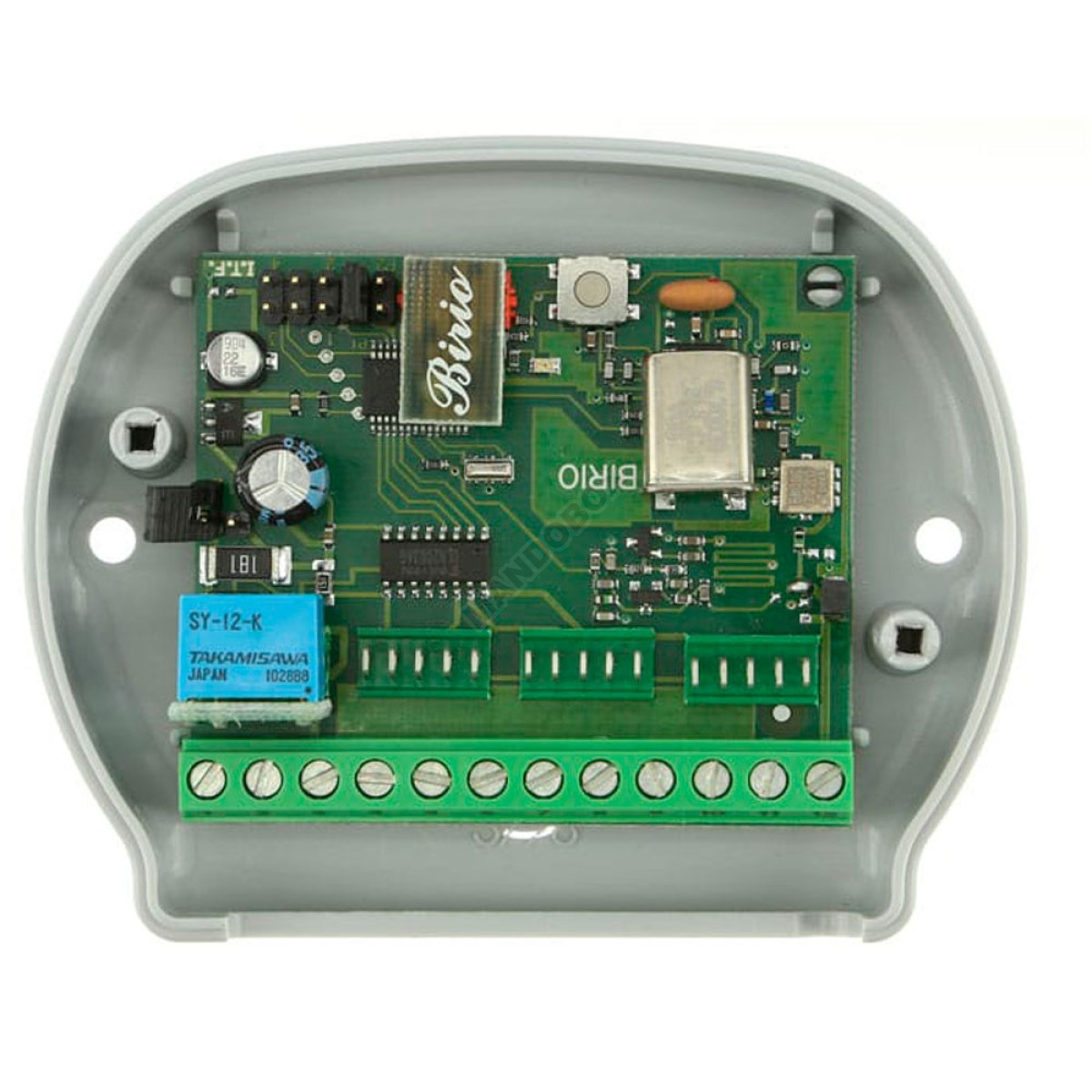 Receptor FADINI BIRIO 868/1 R