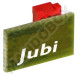 Empfänger FADINI JUBI 433/2 R – Bild 6