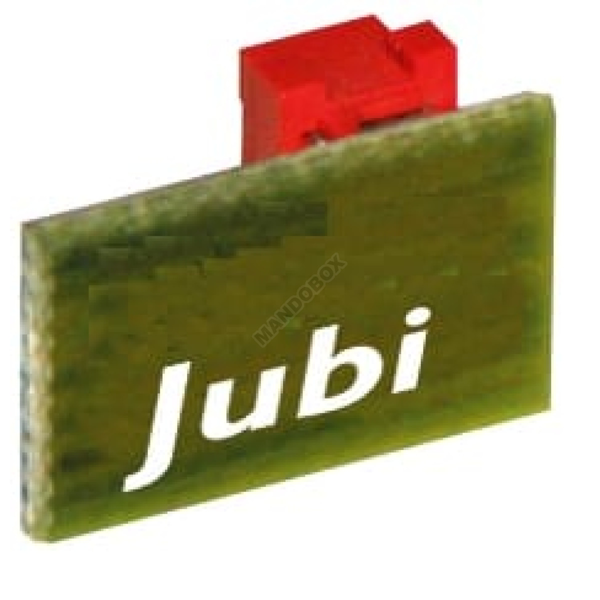 Empfänger FADINI JUBI 433/2 R – Bild 5