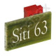 Receptor FADINI SITI 63/2 R - Imagen 6
