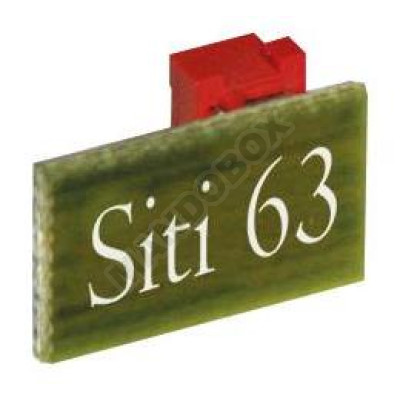 Receptor FADINI SITI 63/2 R - Imagen 7