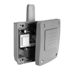 Receptor FORSA RTP-500/2 Newfor 868