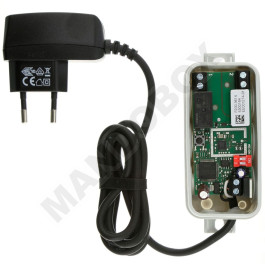 Receptor HÖRMANN HET /S2 BS Bisecur