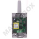 Empfänger HY-DOM BASE 500 1B MINI 868 220 VAC – Bild 5