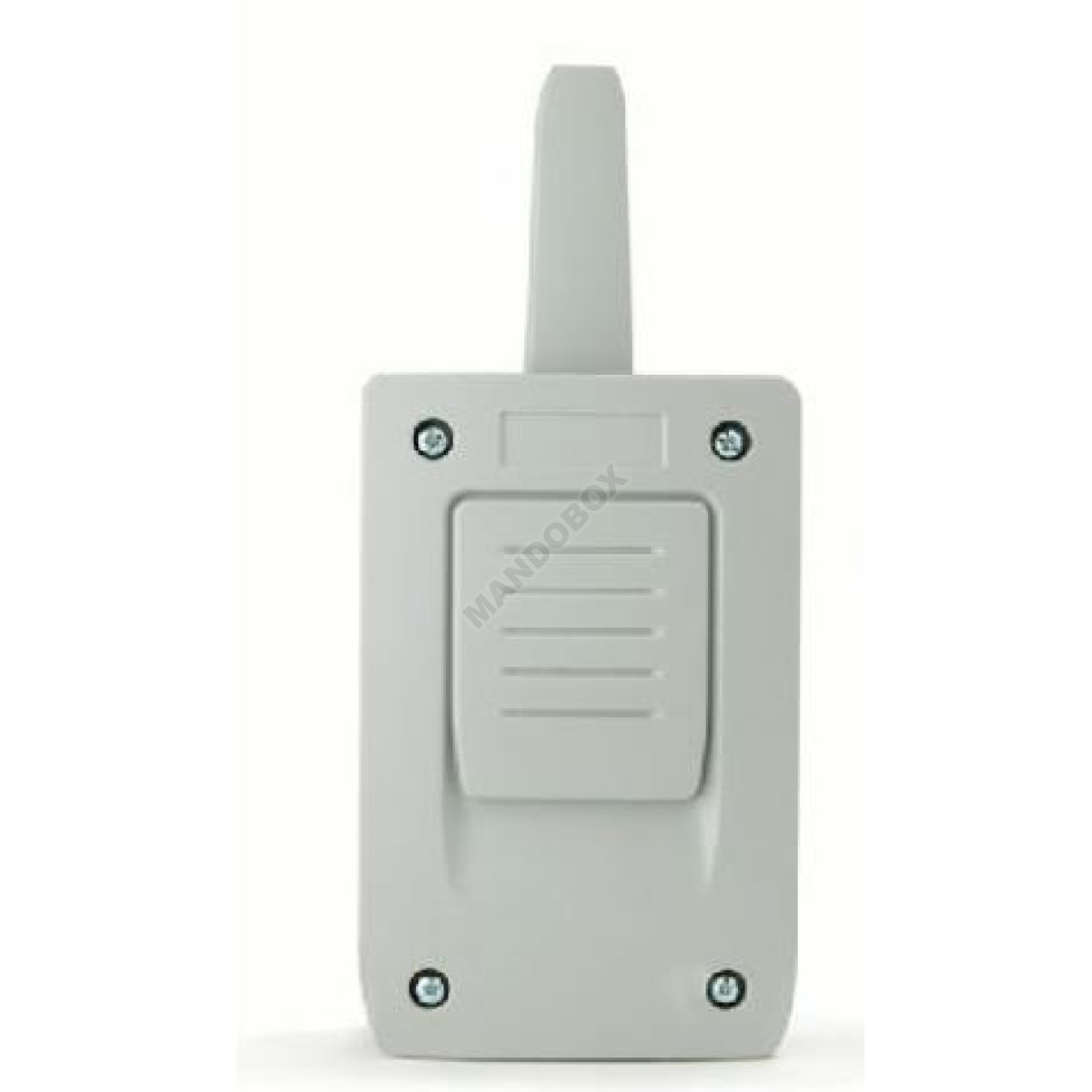 Récepteur JCM DMIL BASE 30 2 – Image 5
