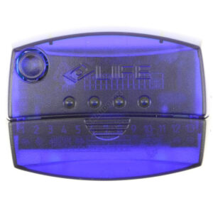 Récepteur LIFE FAST R2E