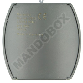 Récepteur MARANTEC D339-433
