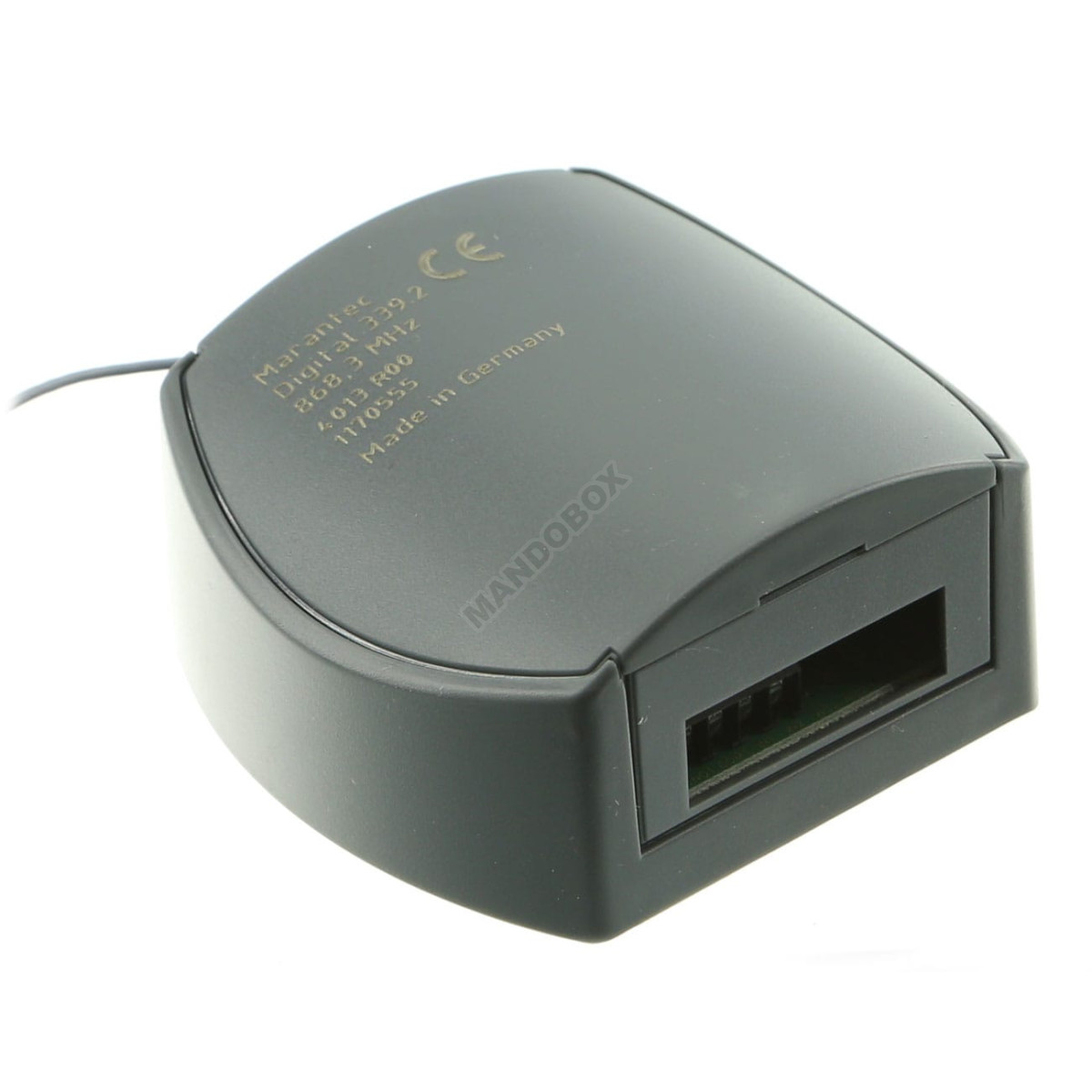 Récepteur MARANTEC D339-868 – Image 7