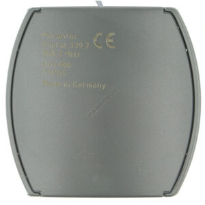 Récepteur MARANTEC D339-868