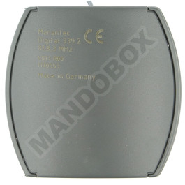 Récepteur MARANTEC D339-868