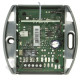 Récepteur MARANTEC D339-868 – Image 6