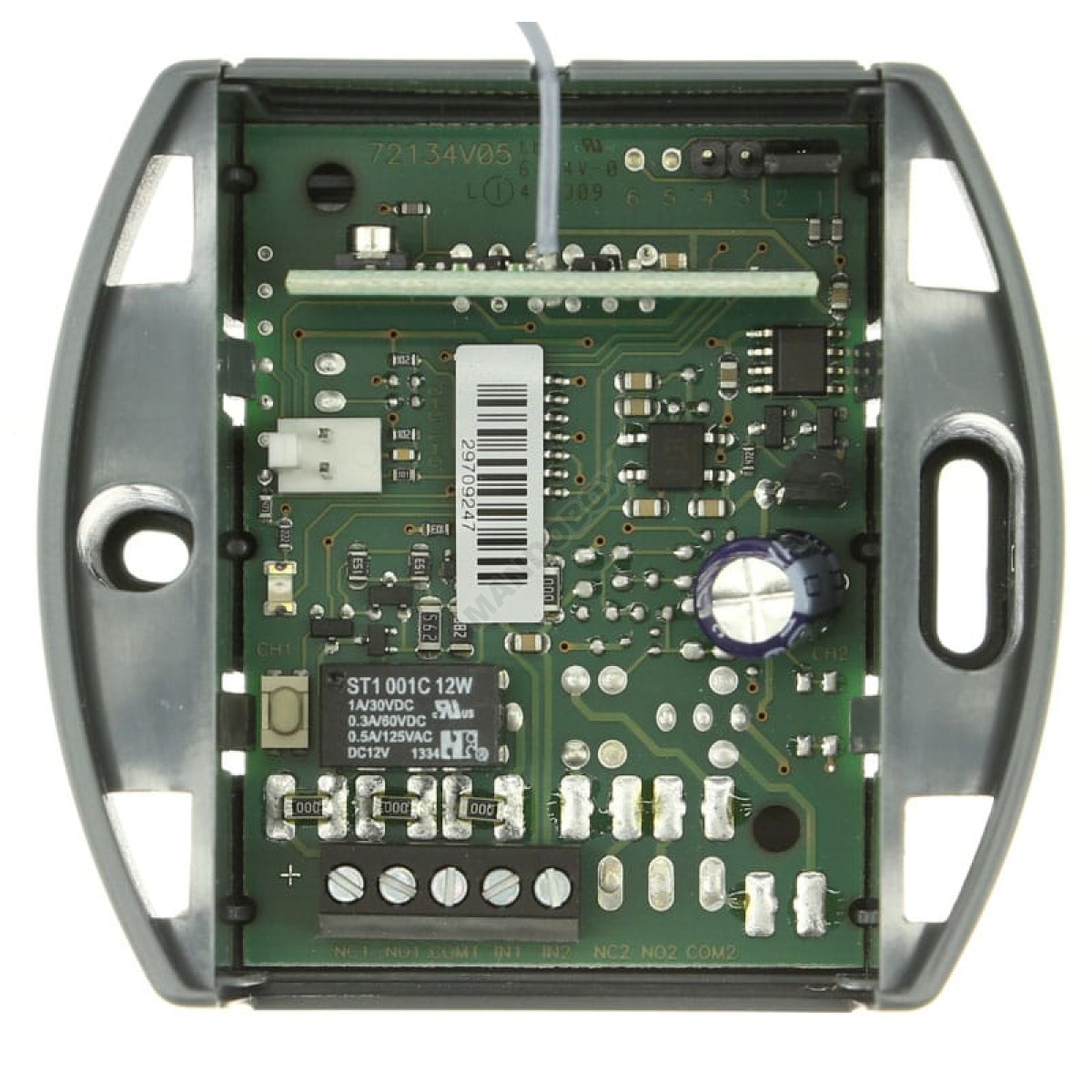 Récepteur MARANTEC D339-868 – Image 5