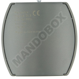 Récepteur MARANTEC D343-433