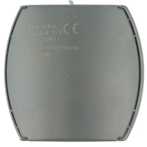 Récepteur MARANTEC D343-868
